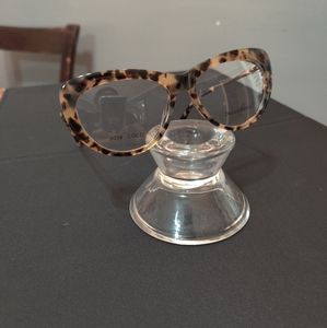 Prescription frames